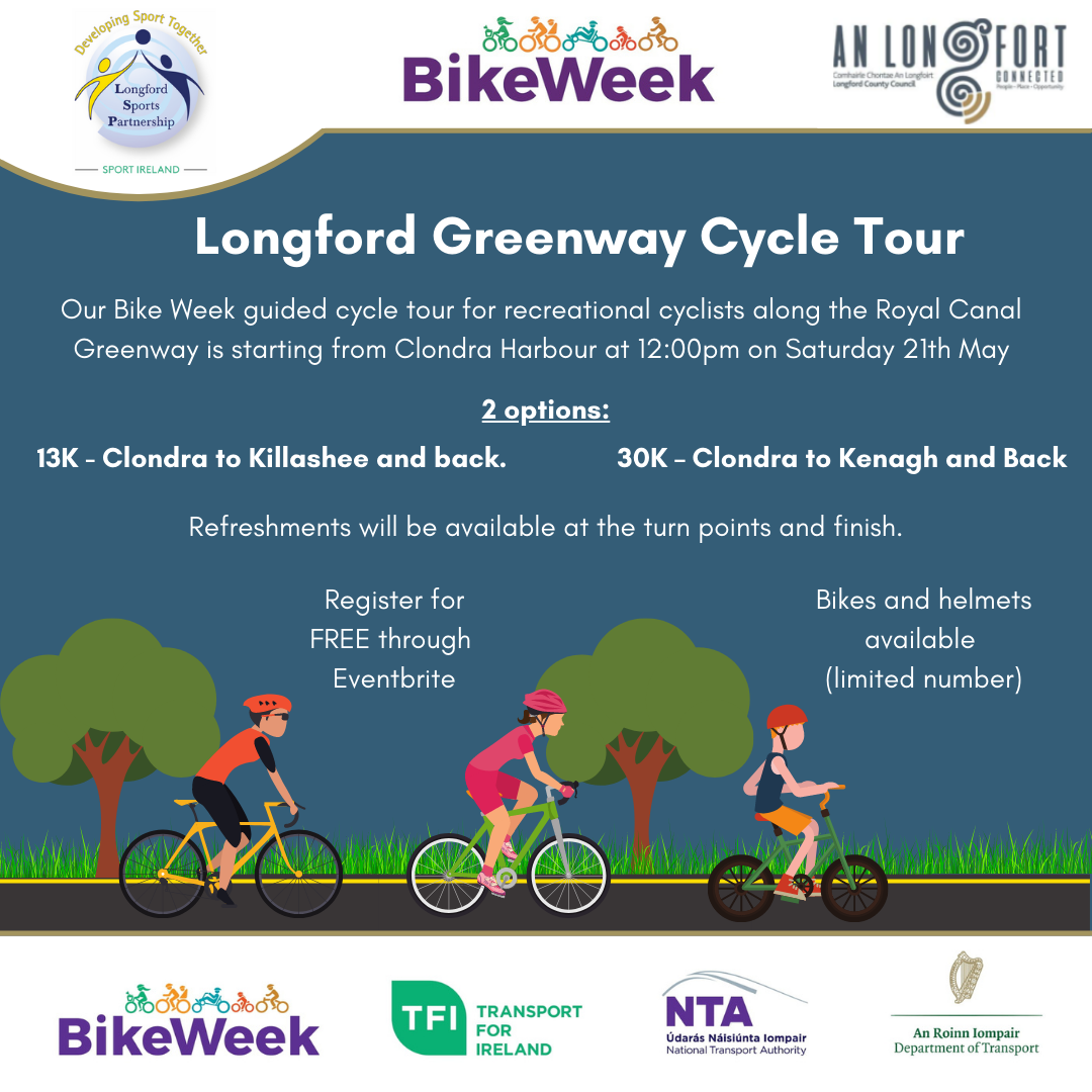 Bike-Week-Posters-(1)
